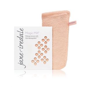 Jane Iredale Magic Mitt