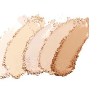 Jane Iredale AmazingBase® Loose Powder