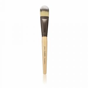 Jane Iredale Foundation Brush