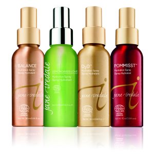 Hydration Facial Spritz
