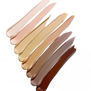 Jane Iredale GlowTime® BB Cream