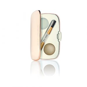 GreatShape_Eyebrow_Kit_Blonde