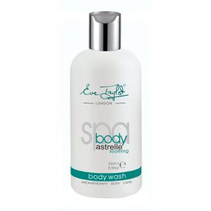 Astrelle Body Wash