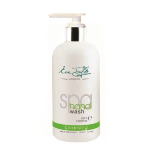 Hand Wash