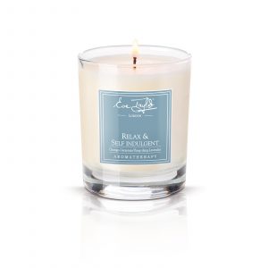 Aroma Wax Massage Candle Relax & Self Indulgent