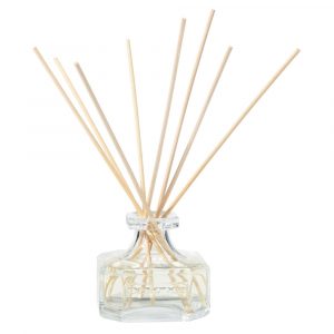 REED DIFFUSERS