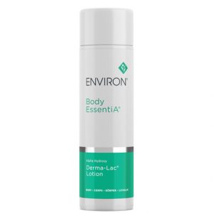 Derma-Lac Lotion