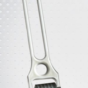 Cosmetic Roll-Cit®
