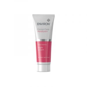 Alpha Hydroxy Night Cream