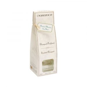 Scented Bouquet Sea Mist
