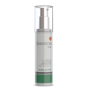 Body Essentia Contour Cream