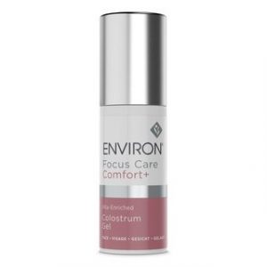 Vita-Enriched Colostrum Gel