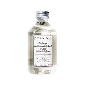 Reed Diffuser Refill Precious Wood