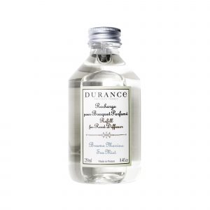 Reed Diffuser Refill Sea Mist