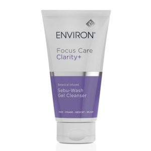 Environ Sebu-wash gel