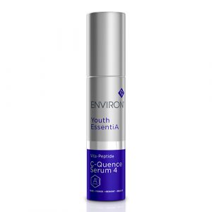Vita Peptide C-Quence Serum 4