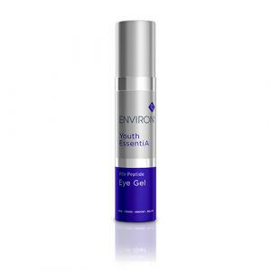 Vita-Peptide Eye Gel
