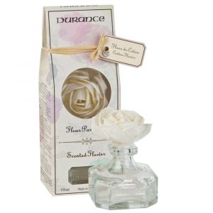 Scented Flower 100ml Cotton Flower