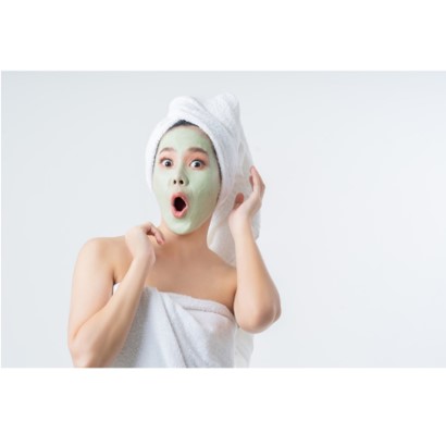 How you can do an effective Home Facial