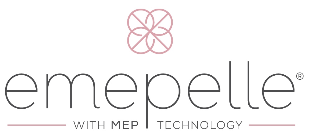 Shop Emepelle