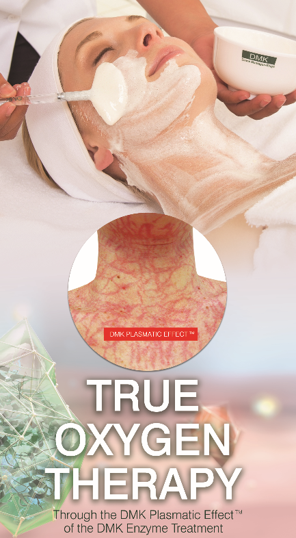 eDermastamp Broadstairs