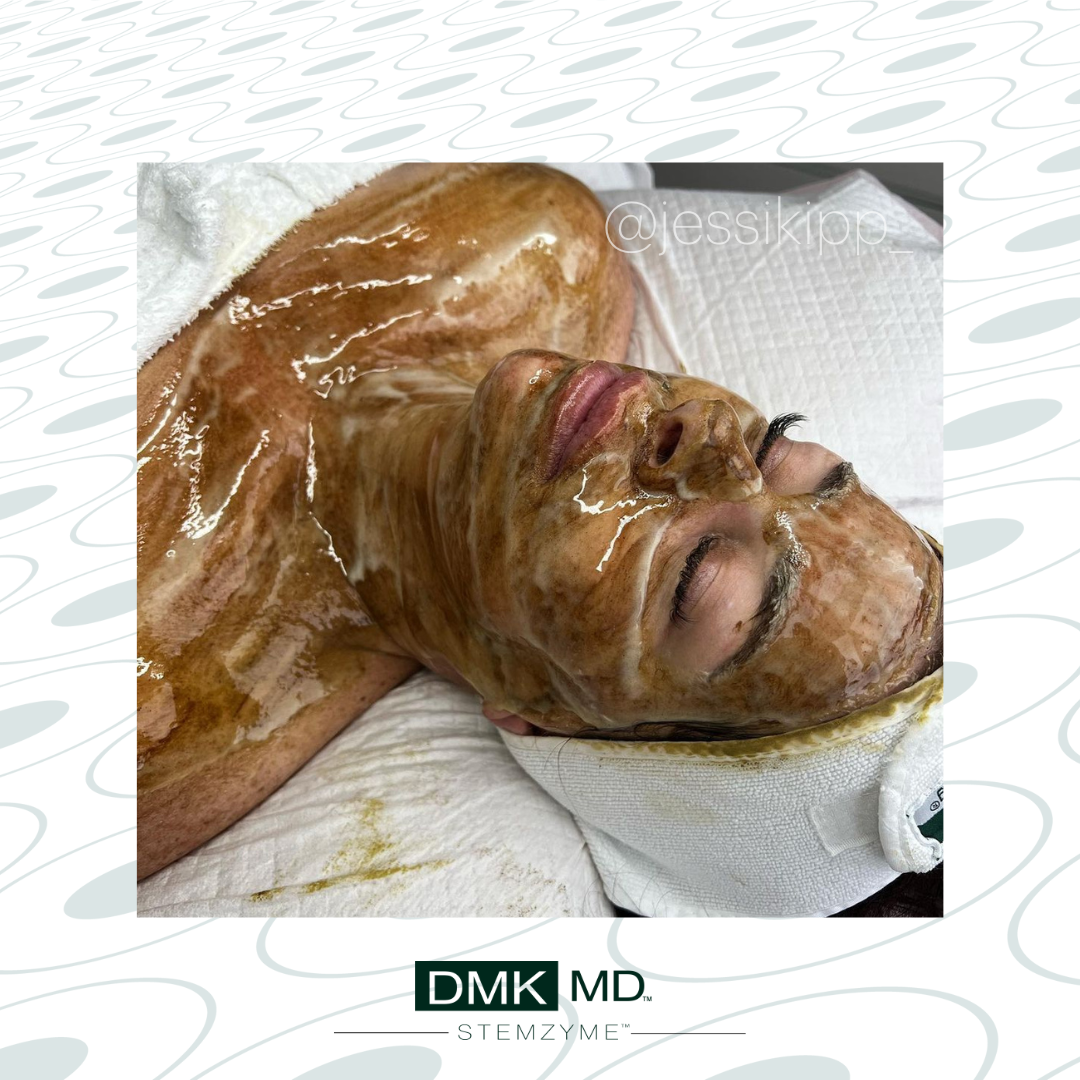 eDermastamp Broadstairs