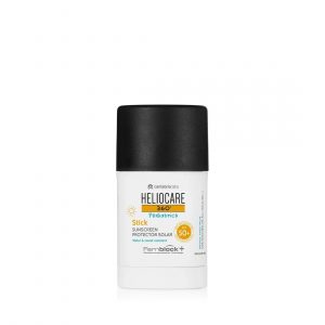 Heliocare 360 Pediatrics Stick