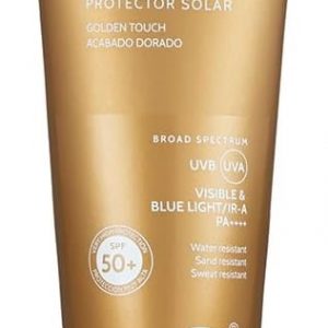 Heliocare 360 Body Glow