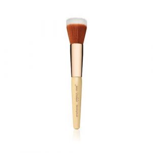 Jane Iredale Blending Brush