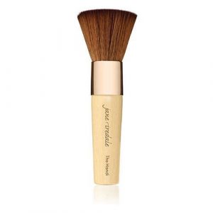 Jane Iredale The Handi™ Brush
