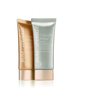 Jane Iredale Smooth Affair