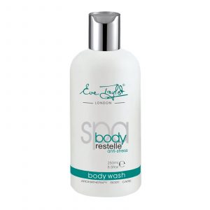Restrelle Body Wash