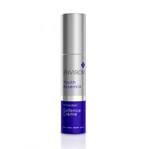 Antioxidant Defence Cream