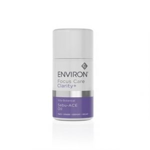 Vita-Botanical Sebu-ACE oil