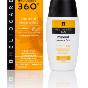 Heliocare-360-Mineral-tolerance-fluid