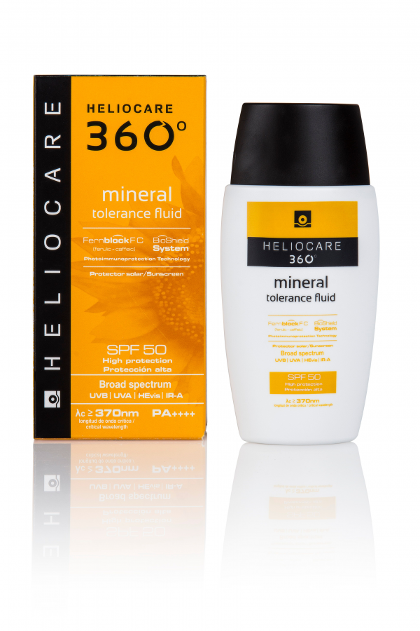 Heliocare-360-Mineral-tolerance-fluid