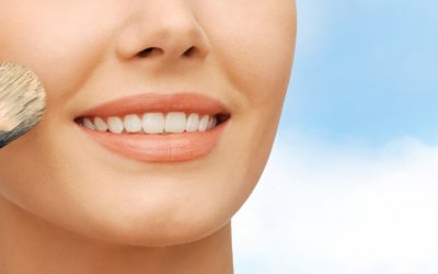 What Facial Should I Get?