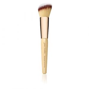 Jane Iredale Blending Contour Brush