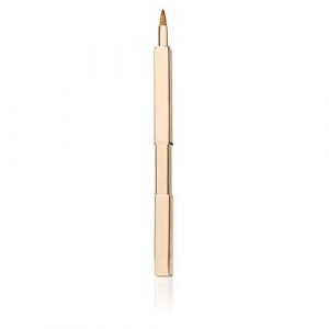 Jane Iredale Retractable Lip Brush