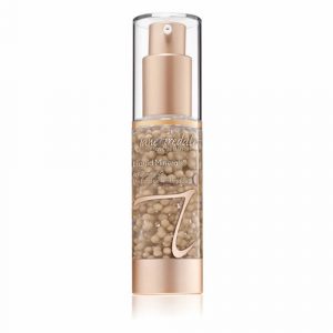 Jane Iredale Liquid Minerals®