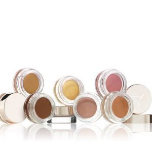 Jane Iredale Smooth Affair for Eyes