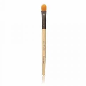 Jane Iredale Camouflage Brush
