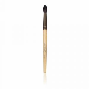 Jane Iredale Crease Brush