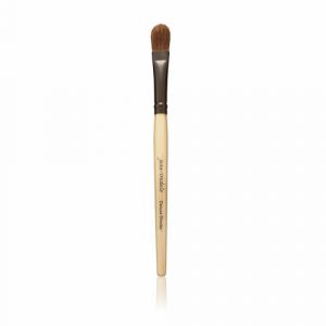 Jane Iredale Deluxe Shader Brush