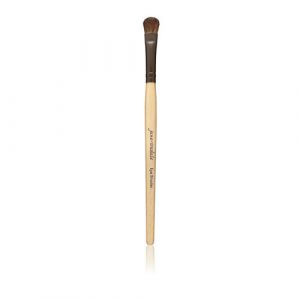 Jane Iredale Eye Shader Brush
