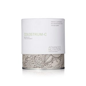 Colostrum C