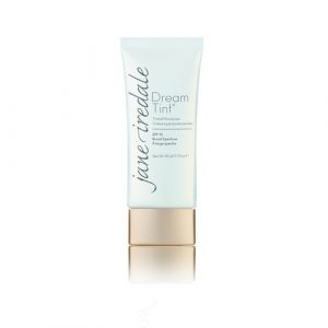 Jane Iredale Dream Tint®Tinted Moisturiser