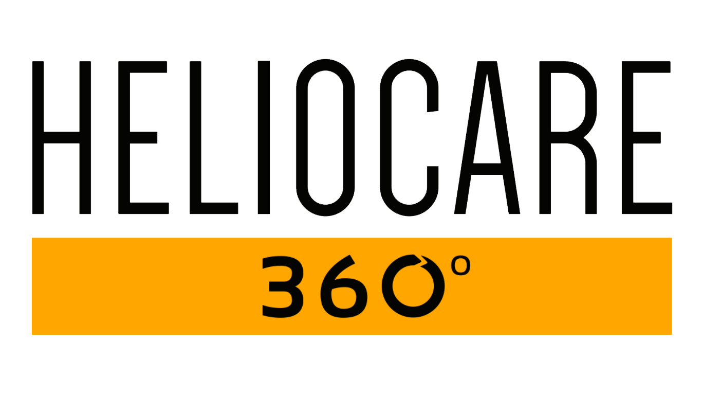 Shop Heliocare 360