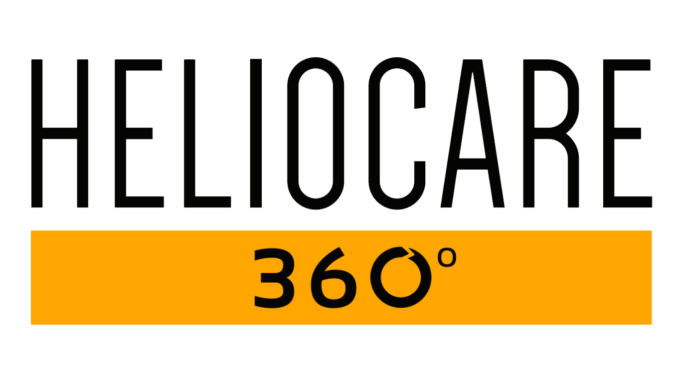 Shop Heliocare