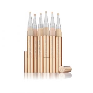 Jane Iredale Active Light® Concealer